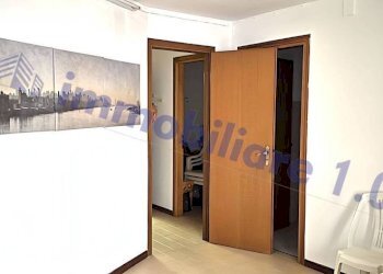 Ingresso - Office via Barone San Giuseppe, 8, Alcamo - photo 8