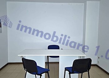 Studio - Office via Barone San Giuseppe, 8, Alcamo - photo 10