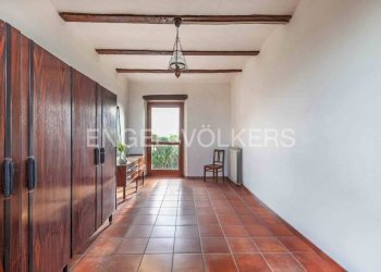 Camera da letto - Rustico Frazione Berri, La Morra - foto 7