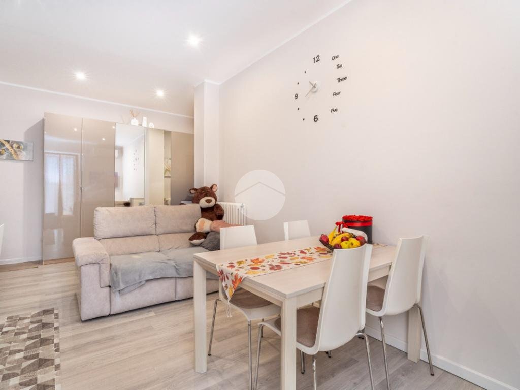 Three-room apartment Via Pirandello, Caselle Torinese - photo 1