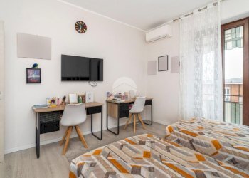 Three-room apartment Via Pirandello, Caselle Torinese - photo 7