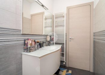 Three-room apartment Via Pirandello, Caselle Torinese - photo 17