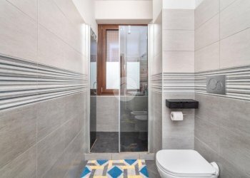 Three-room apartment Via Pirandello, Caselle Torinese - photo 19