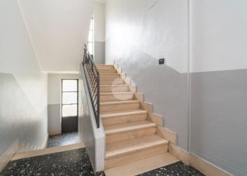 Three-room apartment Via Pirandello, Caselle Torinese - photo 21