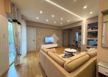 Appartamento Corso Genova, Chiavari - foto 2