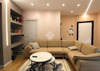 Appartamento Corso Genova, Chiavari - foto 4