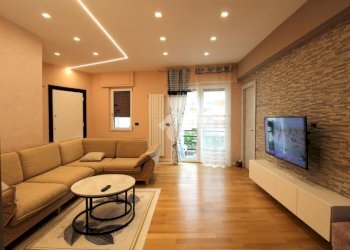 Appartamento Corso Genova, Chiavari - foto 5