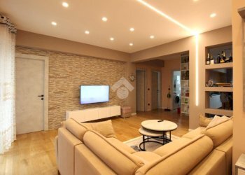 Appartamento Corso Genova, Chiavari - foto 6