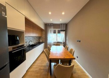 Appartamento Corso Genova, Chiavari - foto 7