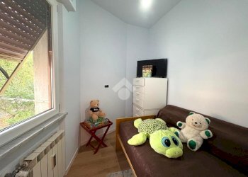 Appartamento Corso Genova, Chiavari - foto 13