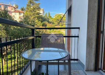 Appartamento Corso Genova, Chiavari - foto 16