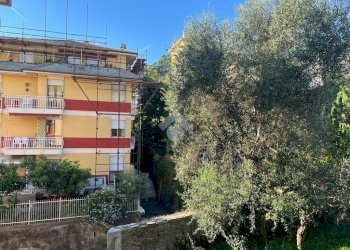 Appartamento Corso Genova, Chiavari - foto 17