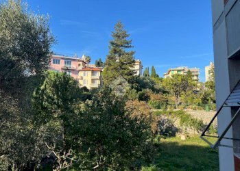 Appartamento Corso Genova, Chiavari - foto 18