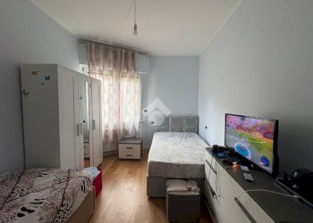 Appartamento Corso Genova, Chiavari - foto 19