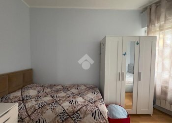 Appartamento Corso Genova, Chiavari - foto 20