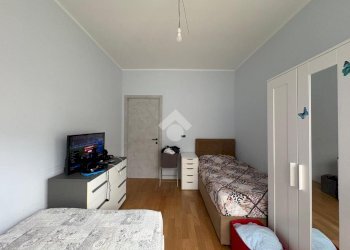 Appartamento Corso Genova, Chiavari - foto 21