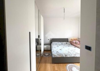 Appartamento Corso Genova, Chiavari - foto 22