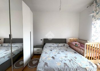 Appartamento Corso Genova, Chiavari - foto 23