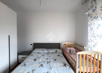 Appartamento Corso Genova, Chiavari - foto 24