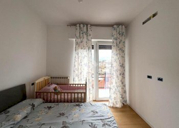 Appartamento Corso Genova, Chiavari - foto 25