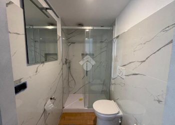 Appartamento Corso Genova, Chiavari - foto 27