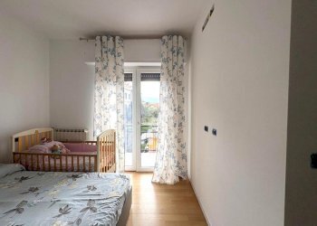 Appartamento Corso Genova, Chiavari - foto 29