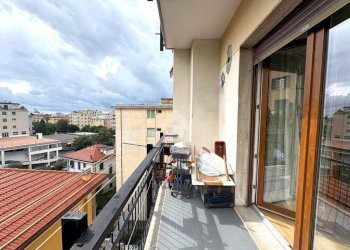 Appartamento Corso Genova, Chiavari - foto 30