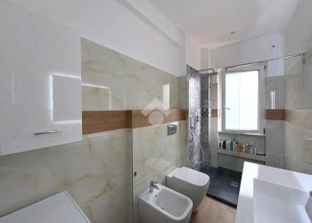 Appartamento Corso Genova, Chiavari - foto 37