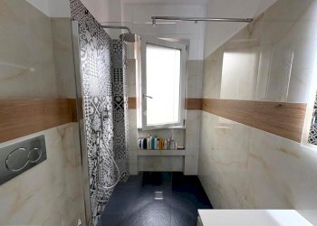 Appartamento Corso Genova, Chiavari - foto 38