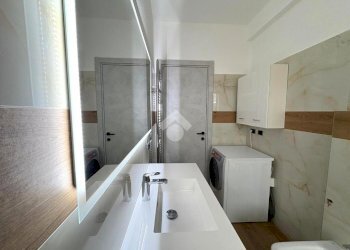 Appartamento Corso Genova, Chiavari - foto 39