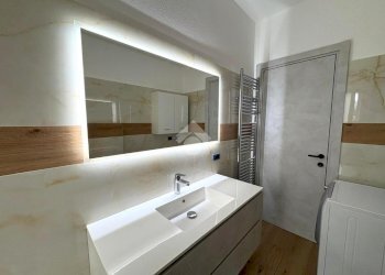 Appartamento Corso Genova, Chiavari - foto 40