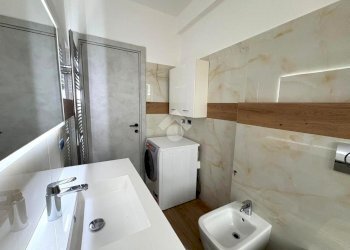 Appartamento Corso Genova, Chiavari - foto 41