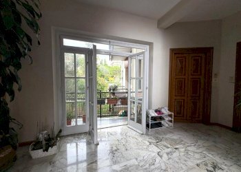 Appartamento Corso Genova, Chiavari - foto 42