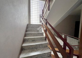 Appartamento Corso Genova, Chiavari - foto 43