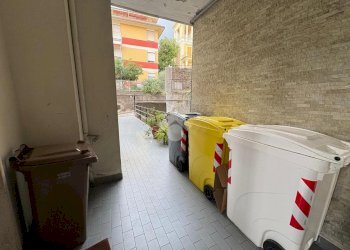 Appartamento Corso Genova, Chiavari - foto 44