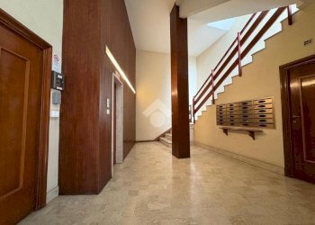 Appartamento Corso Genova, Chiavari - foto 46