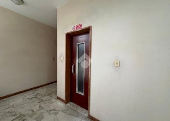 Appartamento Corso Genova, Chiavari - foto 47