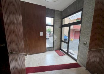 Appartamento Corso Genova, Chiavari - foto 48