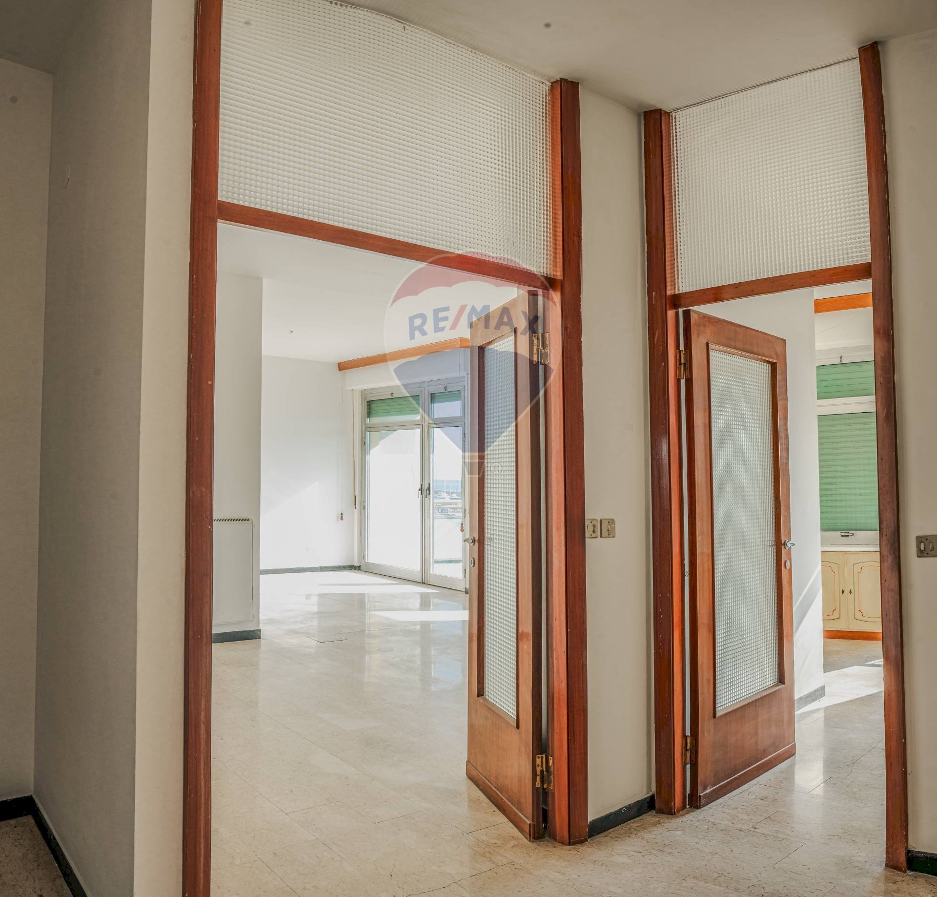 Trilocale Chiavari, GE, Chiavari - foto 1