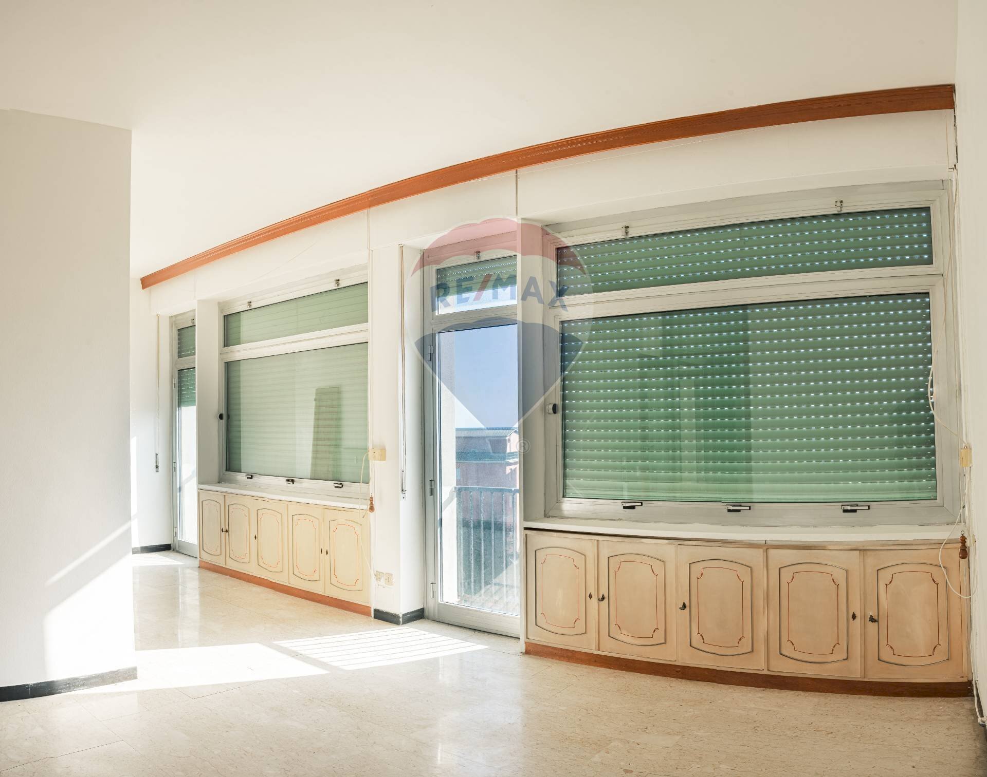 Trilocale Chiavari, GE, Chiavari - foto 2