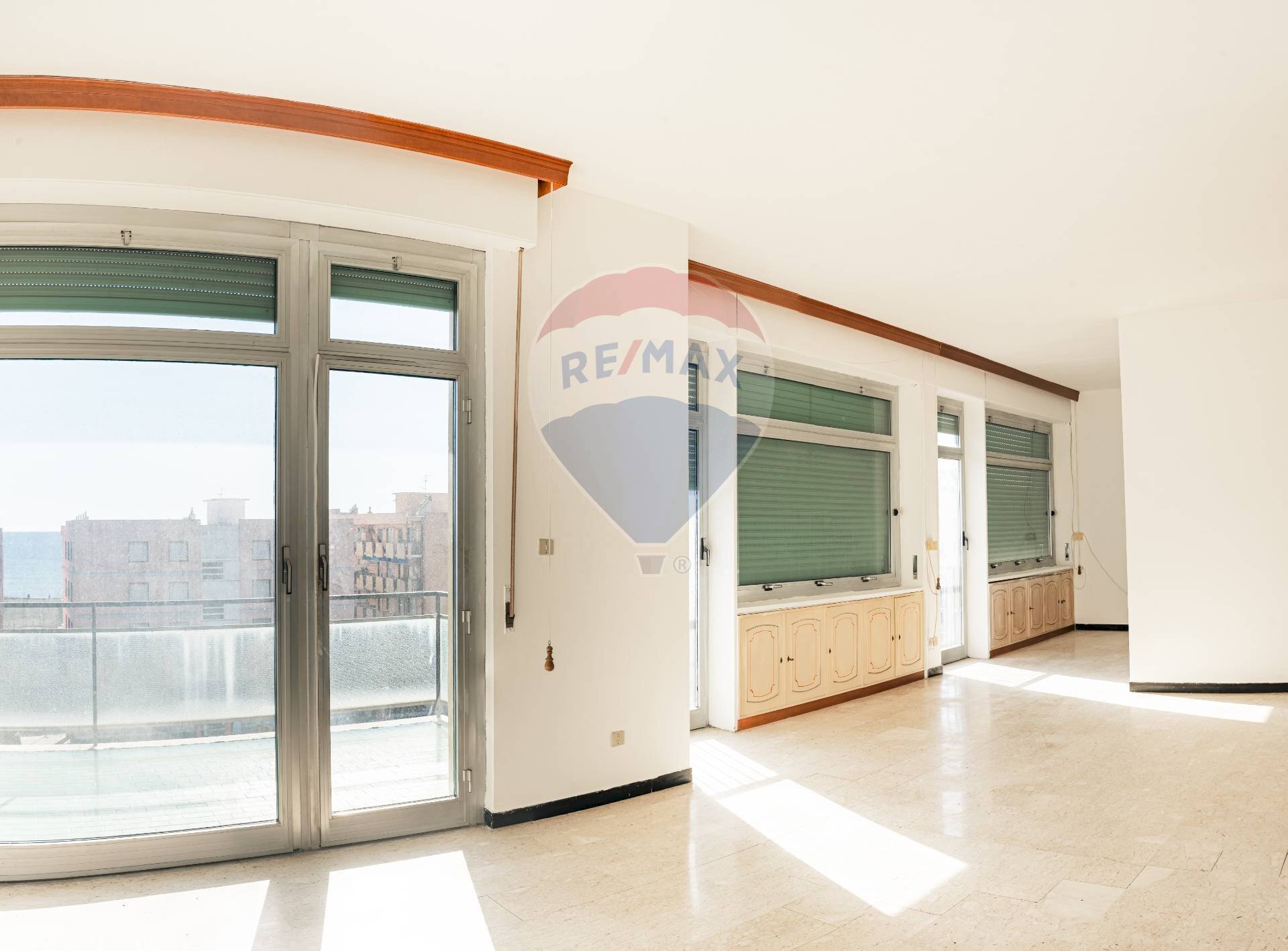 Trilocale Chiavari, GE, Chiavari - foto 3