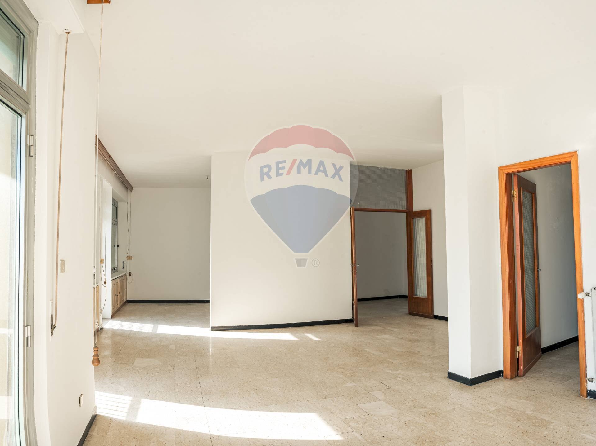 Trilocale Chiavari, GE, Chiavari - foto 1