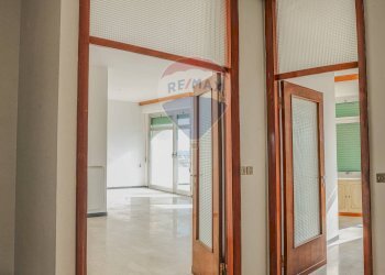 Trilocale Chiavari, GE, Chiavari - foto 1