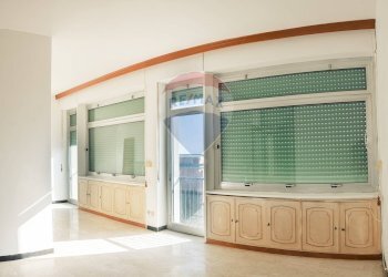 Trilocale Chiavari, GE, Chiavari - foto 2