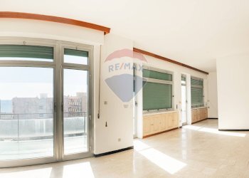 Trilocale Chiavari, GE, Chiavari - foto 3