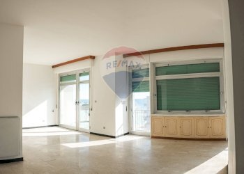 Trilocale Chiavari, GE, Chiavari - foto 4