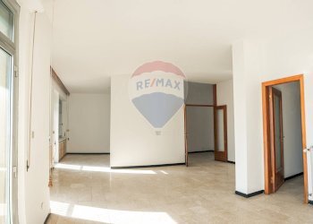 Trilocale Chiavari, GE, Chiavari - foto 5