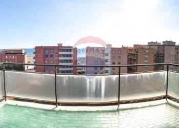 Trilocale Chiavari, GE, Chiavari - foto 6