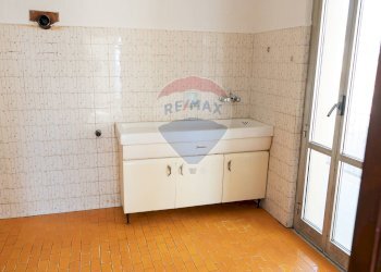 Trilocale Chiavari, GE, Chiavari - foto 8