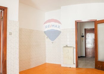 Trilocale Chiavari, GE, Chiavari - foto 9